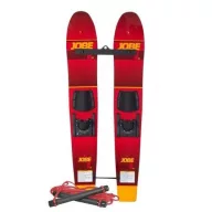 Waterski Jobe Hemi Trainer dla dzieci