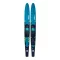 Narty wodne Jobegre Teal 170 cm