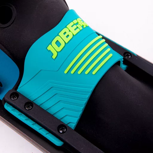Narty wodne Jobegre Teal 170 cm