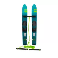 Waterski Jobe Buzz Trainer dla dzieci