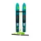 Waterski Jobe Buzz Trainer dla dzieci