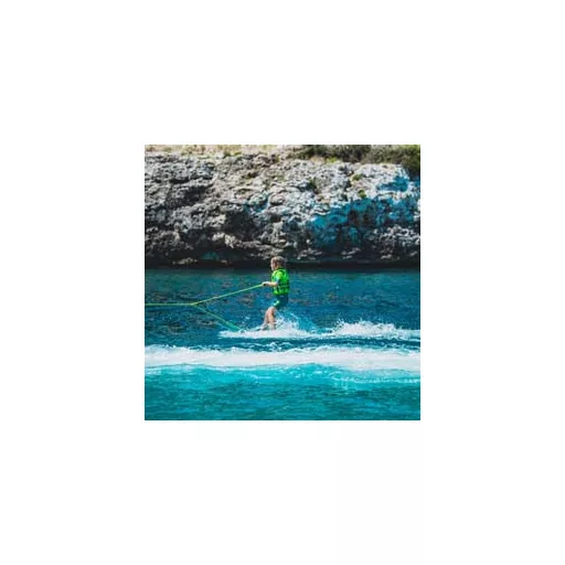 Waterski Jobe Buzz Trainer dla dzieci