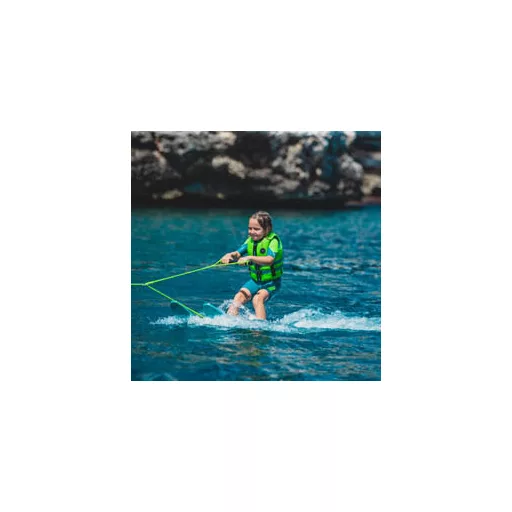 Waterski Jobe Buzz Trainer dla dzieci