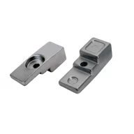 Anoda Suzuki DF 115-140 Aluminium