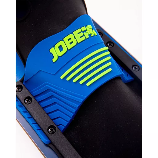 Waterski pakiet Jobegre niebieski