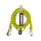 Avoid Rope Jobe Bridle ze ślimakiem