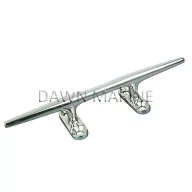  Knaga ze stali nierdzewnej 100 mm