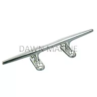  Knaga ze stali nierdzewnej 125 mm
