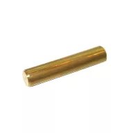 Tomos propeller stift T10,18