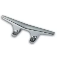 Kowadełko ślizgowe ze stali nierdzewnej 150 mm