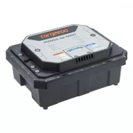 Akumulator Torqeedo Power 48-5000