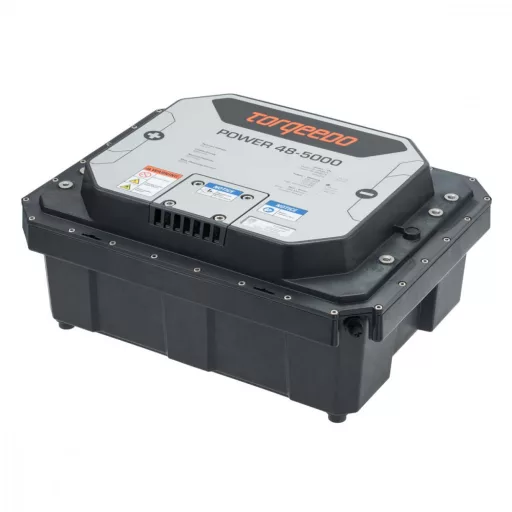 Akumulator Torqeedo Power 48-5000