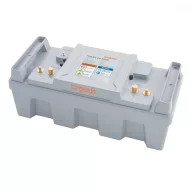 Akumulator Torqeedo Power 24-3500