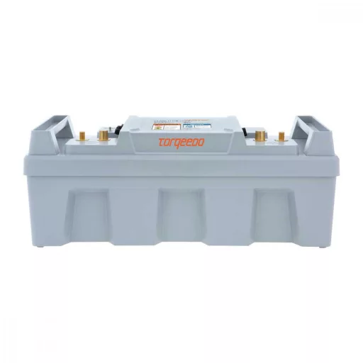 Akumulator Torqeedo Power 24-3500