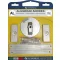 Zestaw anod Mercury Verado 4 aluminium