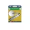 Zestaw anod Yamaha 60 - 90 KM aluminium