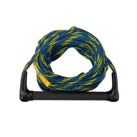 Lina do nart wodnych Jobe Transfer Ski Combo Blue