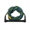 Lina do nart wodnych Jobe Transfer Ski Combo Blue