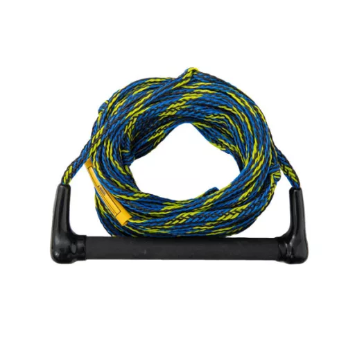 Lina do nart wodnych Jobe Transfer Ski Combo Blue