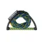 Wakeboardowa lina pociągowa Jobe Wake Combo Prime Blue