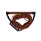 Lina do wyciągania deski wakeboardowej Jobe Wake Combo Prime Red