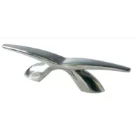Knaga ze stali nierdzewnej Swallow 215 mm