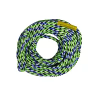 Lina bungee Rope Jobe
