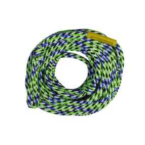 Lina bungee Rope Jobe