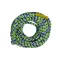 Lina bungee Rope Jobe