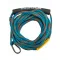 Lina rurowa Jobe 2 P Turquoise
