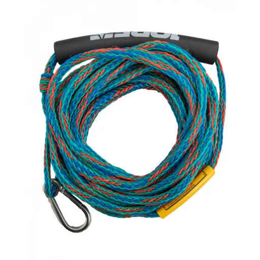 Lina rurowa Jobe 2 P Turquoise