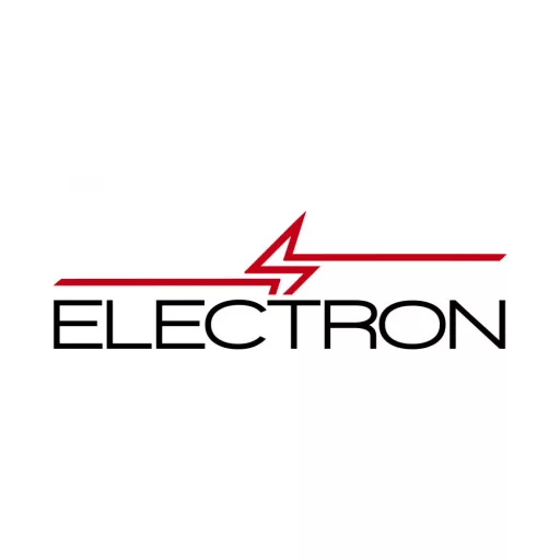 Szafa sterownicza Elektron 8 single EVA