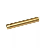Tomos propeller stift kicsi T4 