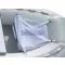 Torba dziobowa na ponton do 330 cm 40x65
