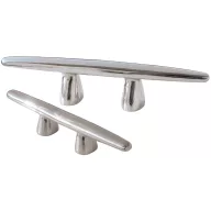 Knaga ze stali nierdzewnej Camel 200 mm