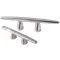 Knaga ze stali nierdzewnej Camel 200 mm