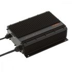 Ładowarka Torqeedo do akumulatora Power 24-3500 o mocy 350 W