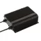 Ładowarka Torqeedo do akumulatora Power 24-3500 o mocy 350 W