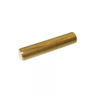 Tomos propeller stift T4,8