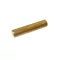 Tomos propeller stift T4,8