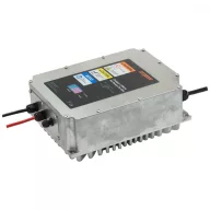 Szybka ładowarka Torqeedo 1700W - moc 24-3500 (moc 26-104)
