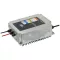 Szybka ładowarka Torqeedo 1700W - moc 24-3500 (moc 26-104)
