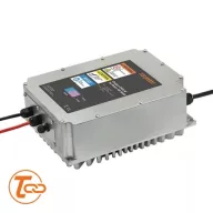   Szybka ładowarka Torqeedo 2900W. Do akumulatorów Power 48-5000