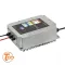 Szybka ładowarka Torqeedo 2900W. Do akumulatorów Power 48-5000