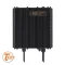 Ładowarka Torqeedo do akumulatora 650W Power 48-500
