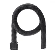 Adapter odpowietrzający dla akumulatora Power 48-5000