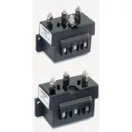   Przełącznik magnetyczny do windy kotwicznej o mocy do 1500 W