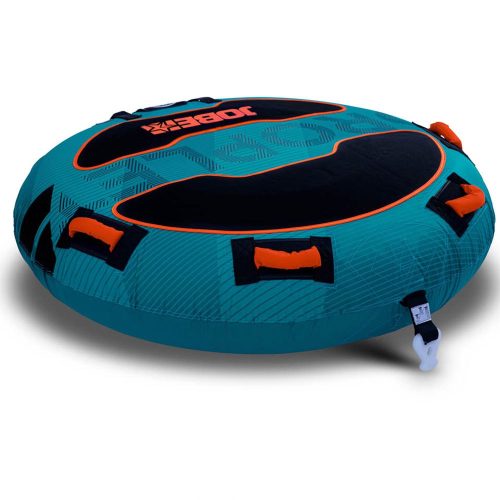 Tube Jobe Droplet 1p 