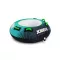 Tube Jobe Rumble Teal