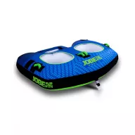 Tube Jobe Ridge 2p